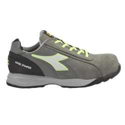 vendita online Scarpe diadora glove mds low s3 hro c9546 Scarpe da lavoro Diadora